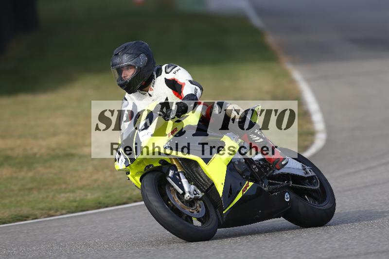 /48 03.10.2026  Speer Racing ADR/Gruppe gruen/44
